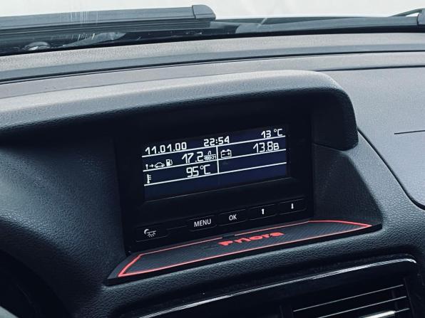 Lada (ВАЗ) Priora I Рестайлинг с пробегом 2013 года, цена 465 000 рублей, 225000 км, хэтчбек, Автокод Объявления