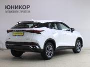 Omoda C5 I Рестайлинг Дзержинск  - изображение 22