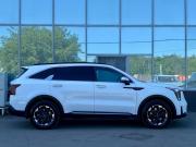 Kia Sorento IV Рестайлинг Москва  - изображение 37