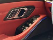 BMW 3 серии VII (G2x) Краснодар  - изображение 43