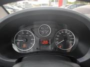 Peugeot Partner II Рестайлинг 2 Казань  - изображение 26