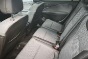 Opel Zafira C Сыктывкар  - изображение 39