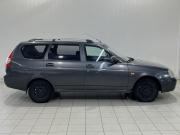 Lada (ВАЗ) Priora I Курск  - изображение 23