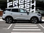 Chery Tiggo 4 Pro I Рестайлинг Волгоград  - изображение 26