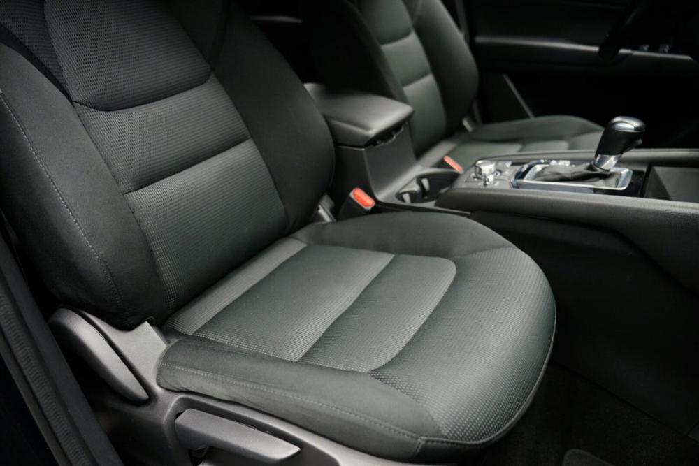 Mazda CX-5 II Крым  - изображение 23