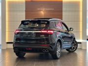 Belgee X50 Челябинск  - изображение 24
