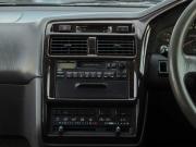 Toyota Corona X (T210) Новосибирск  - изображение 31