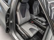 Geely Cityray Москва  - изображение 49