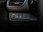Kia Rio III Краснодар  - изображение 37