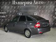 Lada (ВАЗ) Priora I Краснодар  - изображение 29