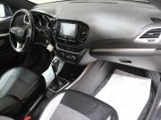Lada (ВАЗ) Vesta I Калуга  - изображение 24