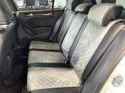 Volkswagen Golf VI Ростов-на-Дону  - изображение 42