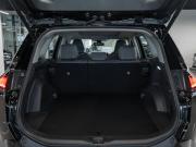 Toyota RAV4 VI (XA60) Москва  - изображение 50