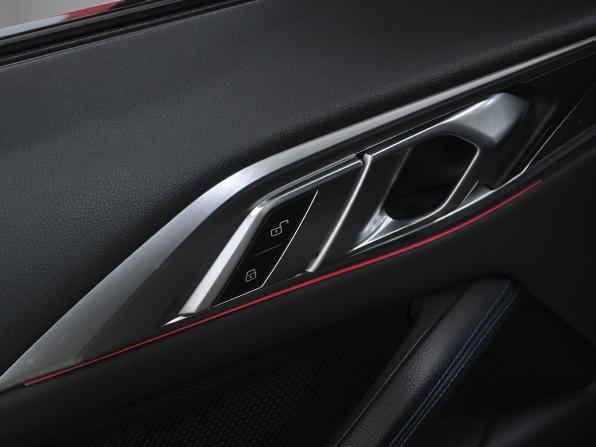 BMW 4 серии G22 G23 G26 с пробегом 2020 года, цена 4 345 000 рублей, 67000 км, купе, Автокод Объявления