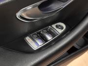 Mercedes-Benz E-Класс V (W213 S213 C238) Набережные Челны  - изображение 36