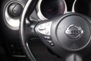 Nissan Juke I Оренбург  - изображение 34