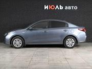 Kia Rio IV Екатеринбург  - изображение 25