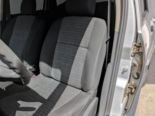 Renault Duster I с пробегом 2013 года, цена 820 000 рублей, 120530 км, внедорожник, Автокод Объявления