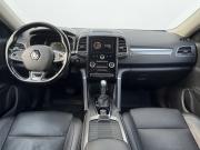 Renault Koleos II Москва  - изображение 22