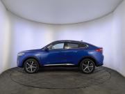 Haval F7x I Москва  - изображение 37