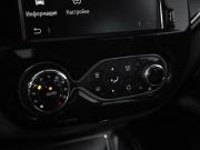 Renault Kaptur I Рестайлинг Санкт-Петербург  - изображение 47