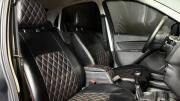 Lada (ВАЗ) Granta I Рестайлинг Смоленск  - изображение 37