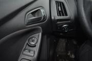 Ford Focus III Рестайлинг Киров  - изображение 41