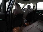 BMW X1 III (U11/U12) Москва  - изображение 38
