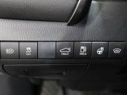 Toyota Camry VIII (XV70) Москва  - изображение 37