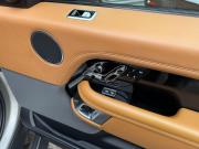 Land Rover Range Rover IV Рестайлинг Иркутск  - изображение 65