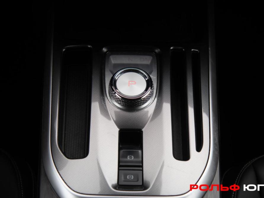 Haval Jolion I Москва  - изображение 17
