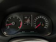 Volkswagen Polo V Рестайлинг Волгоград  - изображение 49