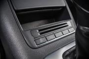 Volkswagen Tiguan I Рестайлинг Пермь  - изображение 45