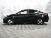 Kia Rio IV Ульяновск  - изображение 22