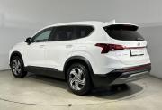 Hyundai Santa Fe IV Саранск  - изображение 36