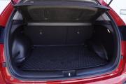 Hyundai Creta I Рестайлинг Ульяновск  - изображение 48