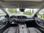 Mercedes-Benz GLS II (X167) Москва  - изображение 28