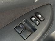 Toyota Corolla X (E140 E150) Рестайлинг Ижевск  - изображение 44
