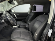 Nissan Qashqai I Рестайлинг Ставрополь  - изображение 45