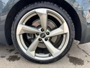 Audi A5 II (F5) Альметьевск  - изображение 23