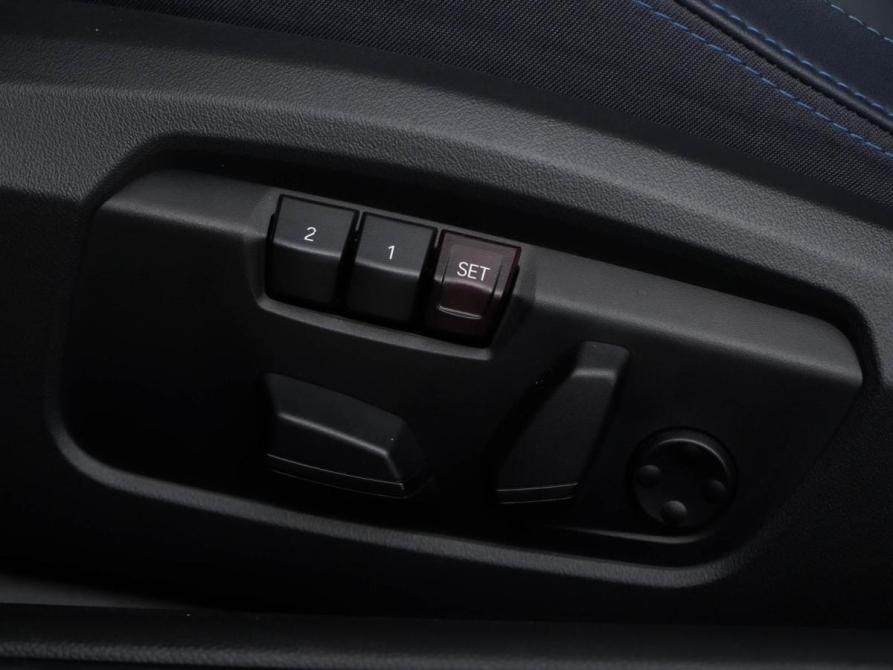 Mini Hatch IV (F65/F66/J01) Москва  - изображение 18