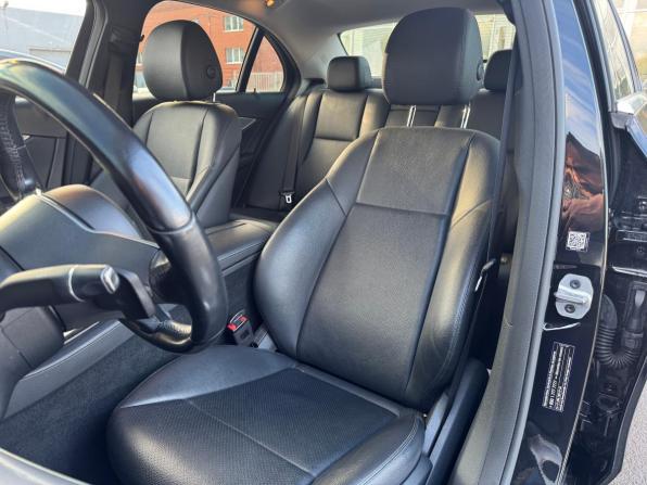 Mercedes-Benz E-Класс V (W213 S213 C238) с пробегом 2019 года, цена 3 255 000 рублей, 104000 км, седан, Автокод Объявления