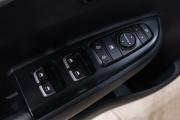 Kia Rio IV Рестайлинг Новокузнецк  - изображение 57