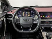 Geely Coolray I Химки  - изображение 55