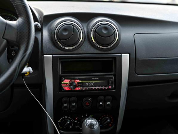 Nissan Almera III (G15) с пробегом 2015 года, цена 640 000 рублей, 156043 км, седан, Автокод Объявления