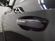 Changan CS75 Plus III Санкт-Петербург  - изображение 43