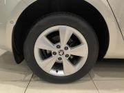 Skoda Octavia III (A7) Казань  - изображение 44