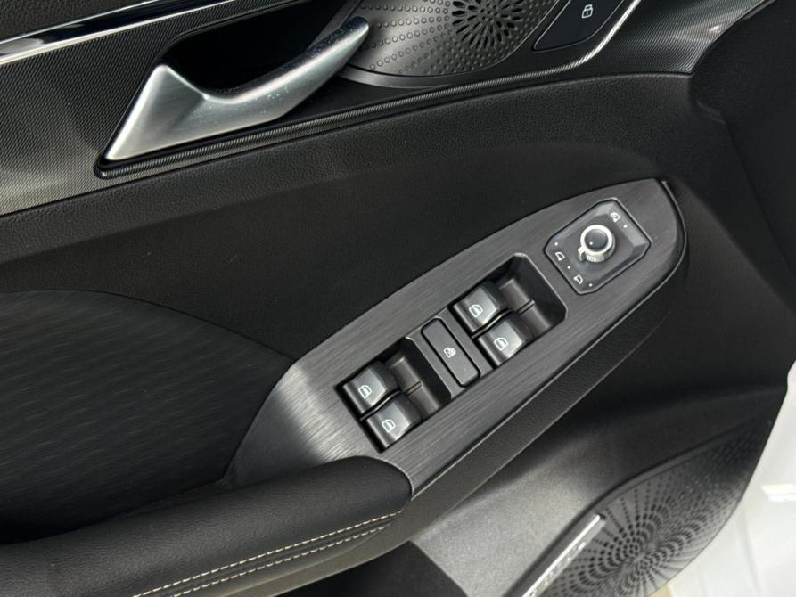 Haval Jolion I Екатеринбург  - изображение 23