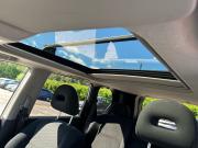 Nissan X-Trail II Рестайлинг Мурманск  - изображение 32