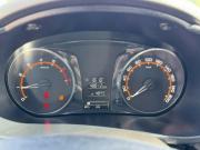 Lada (ВАЗ) Granta I Рестайлинг Вологда  - изображение 29